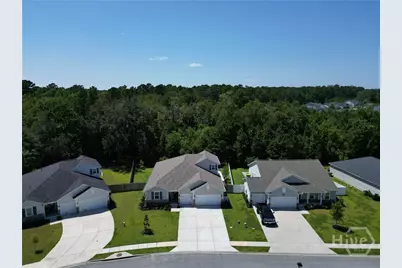 90 Nettleton Lane, Richmond Hill, GA 31324 - Photo 40