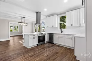 1210 Seiler Ave, Savannah, GA 31404 - Photo 2