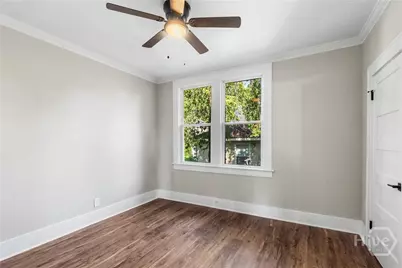 1210 Seiler Avenue, Savannah, GA 31404 - Photo 22