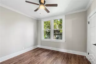 1210 Seiler Ave, Savannah, GA 31404 - Photo 22