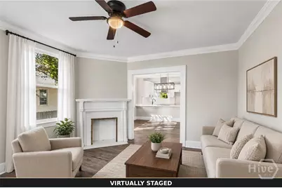 1210 Seiler Avenue, Savannah, GA 31404 - Photo 6