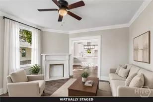 1210 Seiler Ave, Savannah, GA 31404 - Photo 6