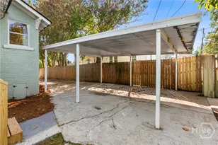 1210 Seiler Ave, Savannah, GA 31404 - Photo 28