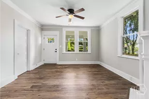 1210 Seiler Ave, Savannah, GA 31404 - Photo 8