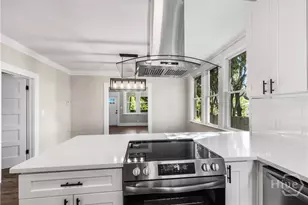 1210 Seiler Ave, Savannah, GA 31404 - Photo 14