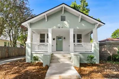 1210 Seiler Avenue, Savannah, GA 31404 - Photo 4