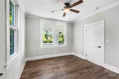 1210 Seiler Avenue, Savannah, GA 31404 - Photo 18