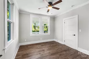 1210 Seiler Ave, Savannah, GA 31404 - Photo 18
