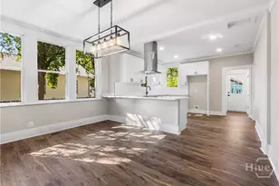 1210 Seiler Ave, Savannah, GA 31404 - Photo 10