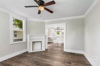 1210 Seiler Avenue, Savannah, GA 31404 - Photo 6