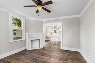 1210 Seiler Ave, Savannah, GA 31404 - Photo 6