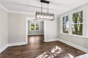 1210 Seiler Ave, Savannah, GA 31404 - Photo 16