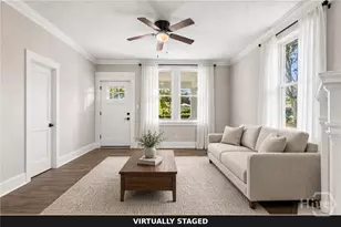 1210 Seiler Ave, Savannah, GA 31404 - Photo 8