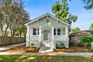 1210 Seiler Ave, Savannah, GA 31404 - Photo 30