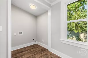 1210 Seiler Ave, Savannah, GA 31404 - Photo 24