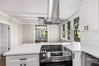 1210 Seiler Avenue, Savannah, GA 31404 - Photo 14