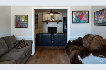 101 Shamrock Circle, Savannah, GA 31406 - Photo 18