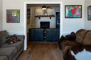 101 Shamrock Cir, Savannah, GA 31406 - Photo 18