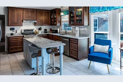 101 Shamrock Circle, Savannah, GA 31406 - Photo 12