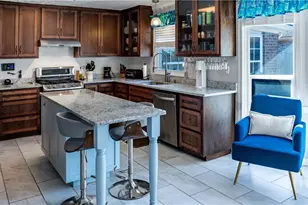 101 Shamrock Cir, Savannah, GA 31406 - Photo 12