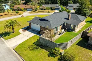 101 Shamrock Cir, Savannah, GA 31406 - Photo 8
