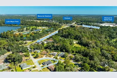 101 Shamrock Circle, Savannah, GA 31406 - Photo 42