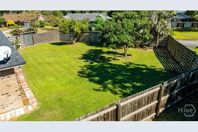 101 Shamrock Circle, Savannah, GA 31406 - Photo 38