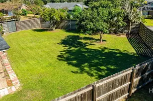 101 Shamrock Cir, Savannah, GA 31406 - Photo 38