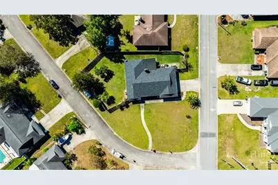101 Shamrock Circle, Savannah, GA 31406 - Photo 44