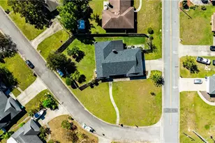 101 Shamrock Cir, Savannah, GA 31406 - Photo 44