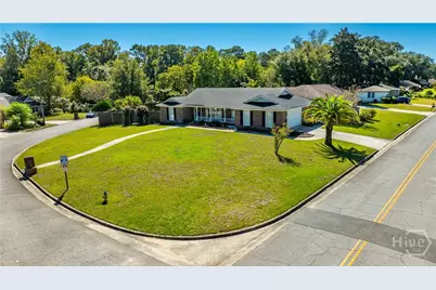 101 Shamrock Circle, Savannah, GA 31406 - Photo 6