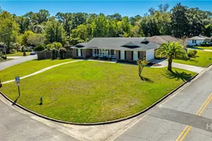 101 Shamrock Cir, Savannah, GA 31406 - Photo 6