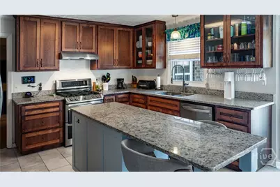 101 Shamrock Circle, Savannah, GA 31406 - Photo 2