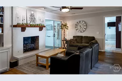 101 Shamrock Circle, Savannah, GA 31406 - Photo 22