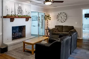 101 Shamrock Cir, Savannah, GA 31406 - Photo 22