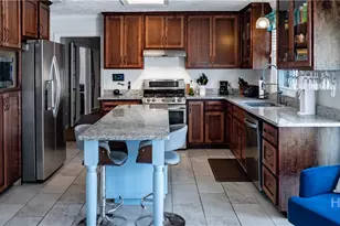 101 Shamrock Cir, Savannah, GA 31406 - Photo 10