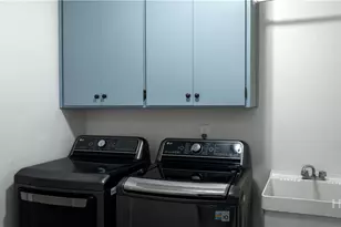 101 Shamrock Cir, Savannah, GA 31406 - Photo 36