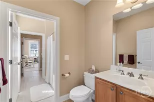 204 River Oaks Dr, Richmond Hill, GA 31324 - Photo 26