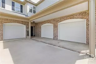 204 River Oaks Dr, Richmond Hill, GA 31324 - Photo 4