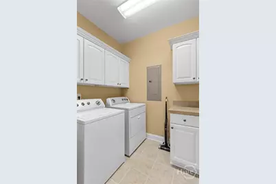 204 River Oaks Drive, Richmond Hill, GA 31324 - Photo 32