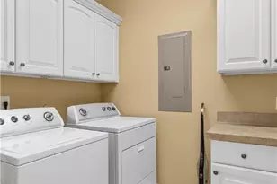 204 River Oaks Dr, Richmond Hill, GA 31324 - Photo 32