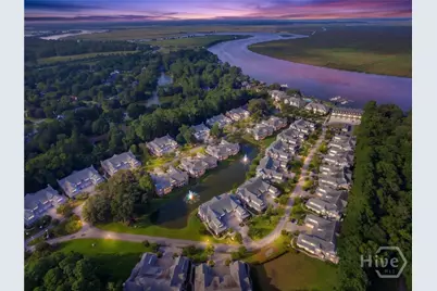 204 River Oaks Drive, Richmond Hill, GA 31324 - Photo 2