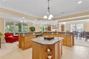 204 River Oaks Dr, Richmond Hill, GA 31324 - Photo 16