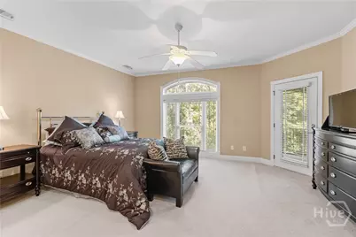 204 River Oaks Drive, Richmond Hill, GA 31324 - Photo 20