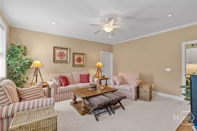 204 River Oaks Drive, Richmond Hill, GA 31324 - Photo 30