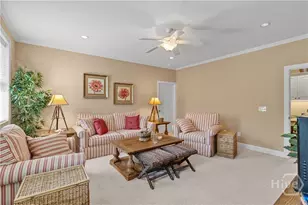 204 River Oaks Dr, Richmond Hill, GA 31324 - Photo 30