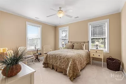 204 River Oaks Drive, Richmond Hill, GA 31324 - Photo 28