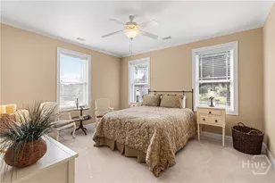 204 River Oaks Dr, Richmond Hill, GA 31324 - Photo 28