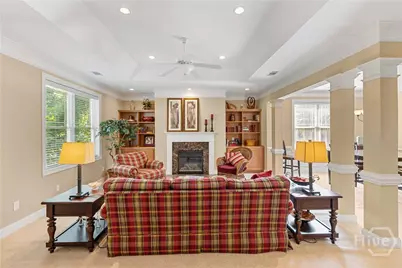 204 River Oaks Drive, Richmond Hill, GA 31324 - Photo 6