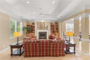 204 River Oaks Dr, Richmond Hill, GA 31324 - Photo 6